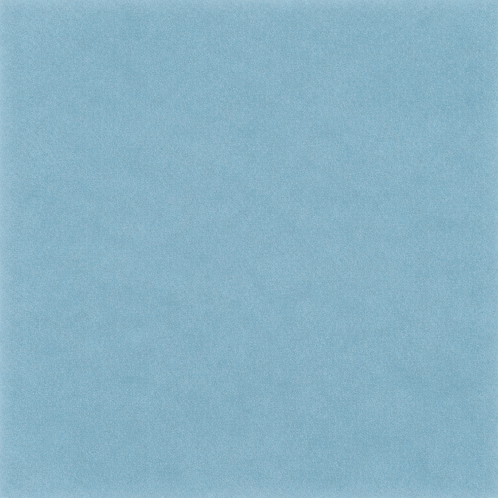 Atlanta Fabrics Laguna Velvet Morning Sky Fabric | Atlanta Fabrics