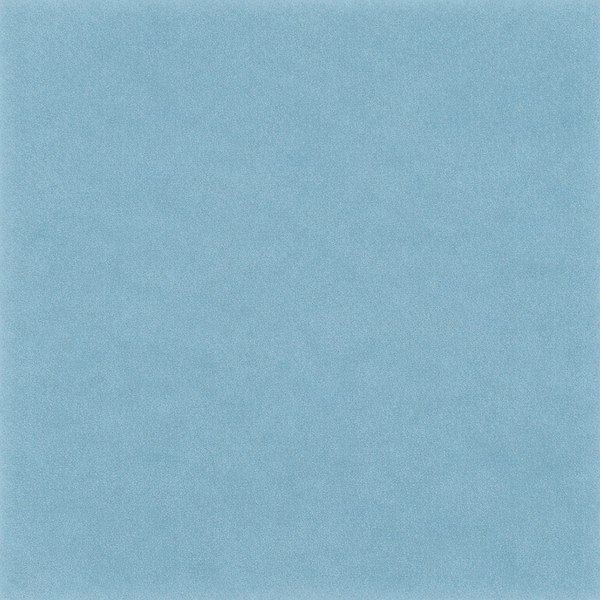 Atlanta Fabrics Laguna Velvet Morning Sky Fabric | Atlanta Fabrics