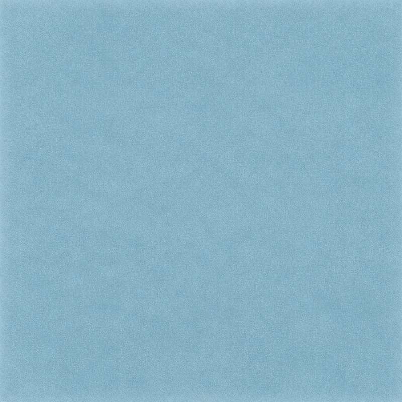 Atlanta Fabrics Laguna Velvet Morning Sky Fabric | Atlanta Fabrics