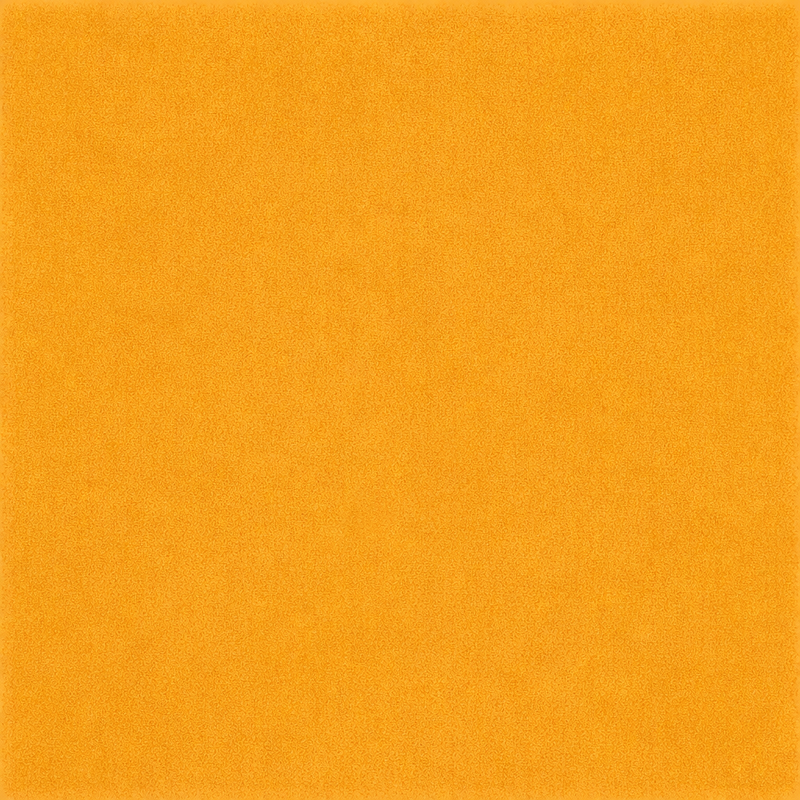 Atlanta Fabrics Laguna Velvet Ochre House Fabric | Atlanta Fabrics