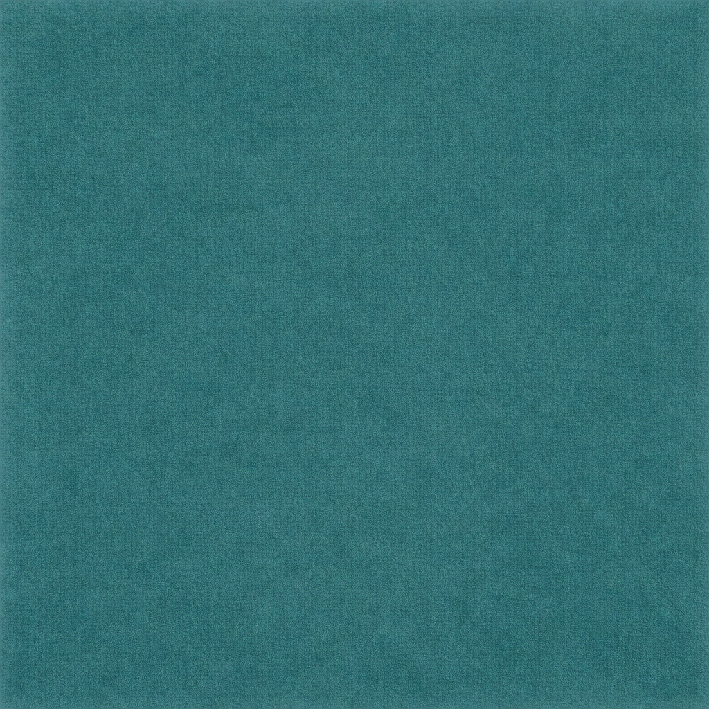 Atlanta Fabrics Laguna Velvet Petrol Cove Fabric | Atlanta Fabrics