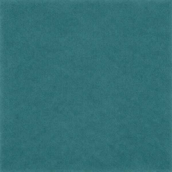 Atlanta Fabrics Laguna Velvet Petrol Cove Fabric | Atlanta Fabrics