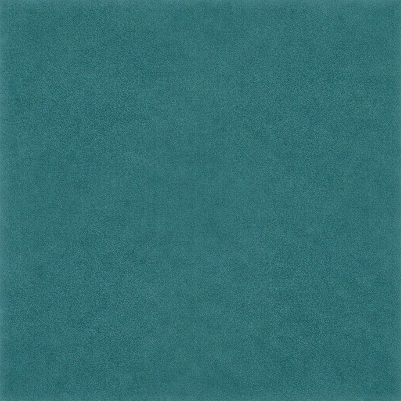 Atlanta Fabrics Laguna Velvet Petrol Cove Fabric | Atlanta Fabrics