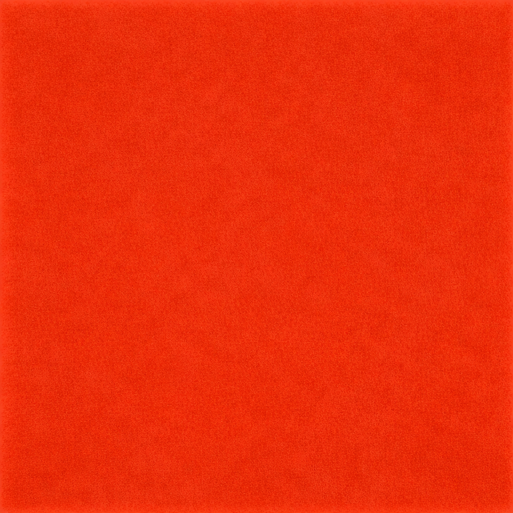 Atlanta Fabrics Laguna Velvet Studio Red Fabric | Atlanta Fabrics