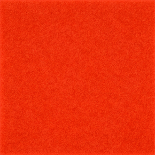 Atlanta Fabrics Laguna Velvet Studio Red Fabric | Atlanta Fabrics