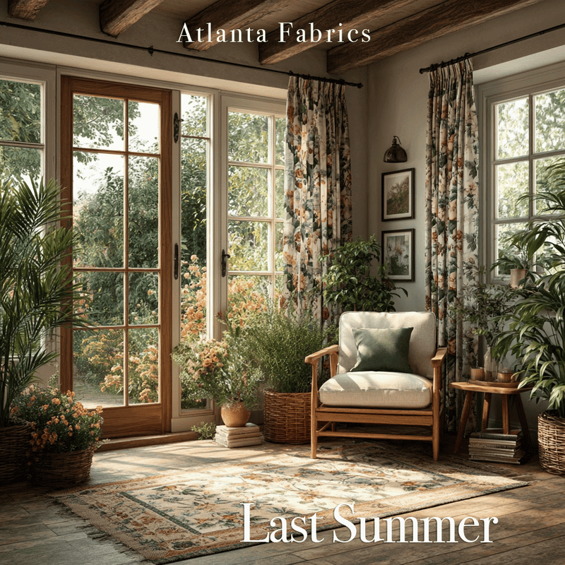 Last Summer Creme