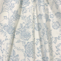 Lillian August AGNES SKYBLUE
