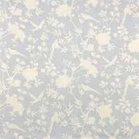 Lillian August BIRDIE BLUE