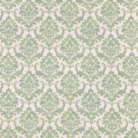 Lillian August DILSY GREEN TEA