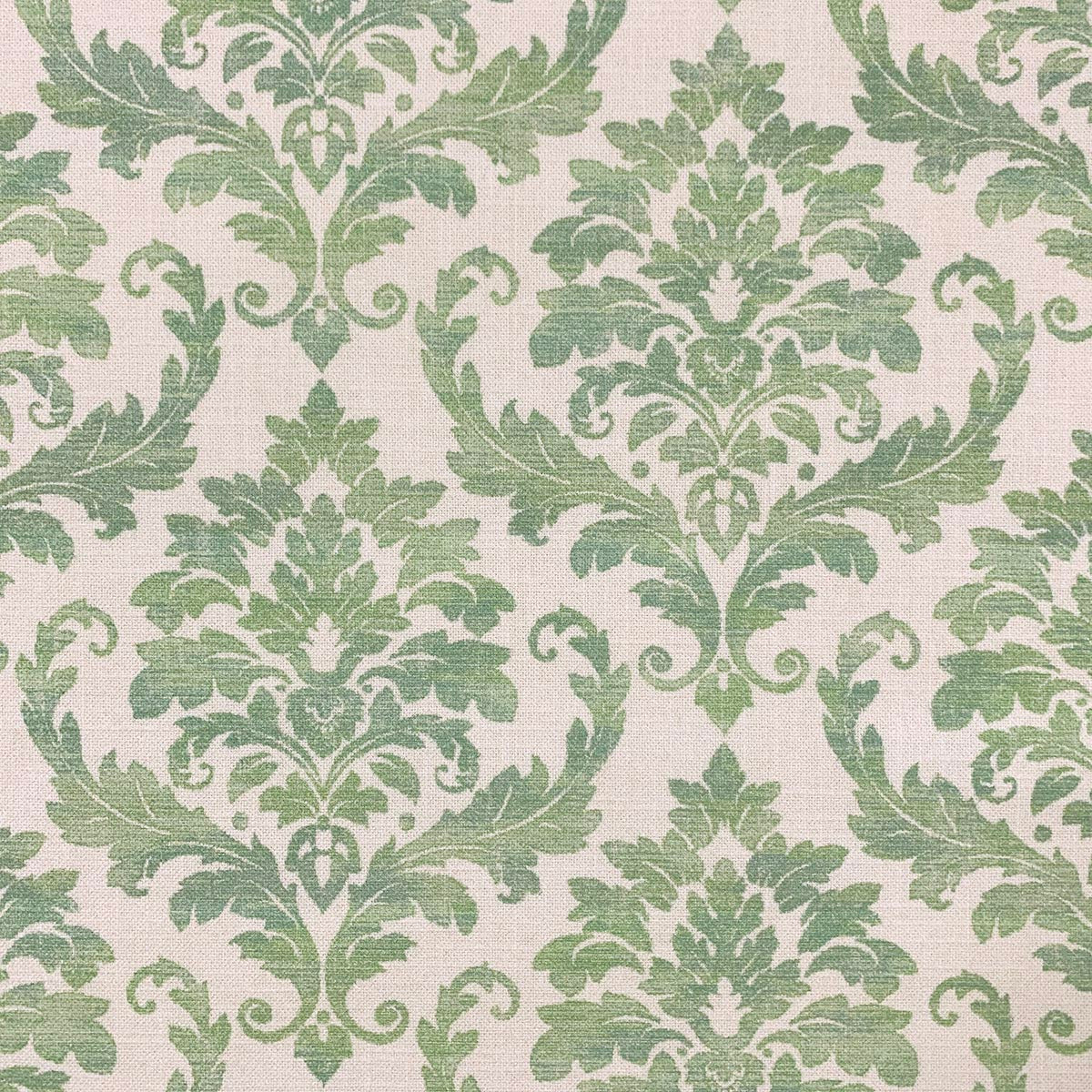 Lillian August DILSY GREEN TEA