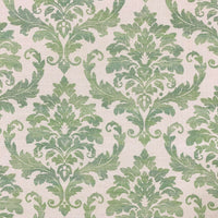Lillian August DILSY GREEN TEA
