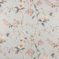 Lillian August JANIE PASTEL