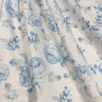 Lillian August JENNI SKYBLUE