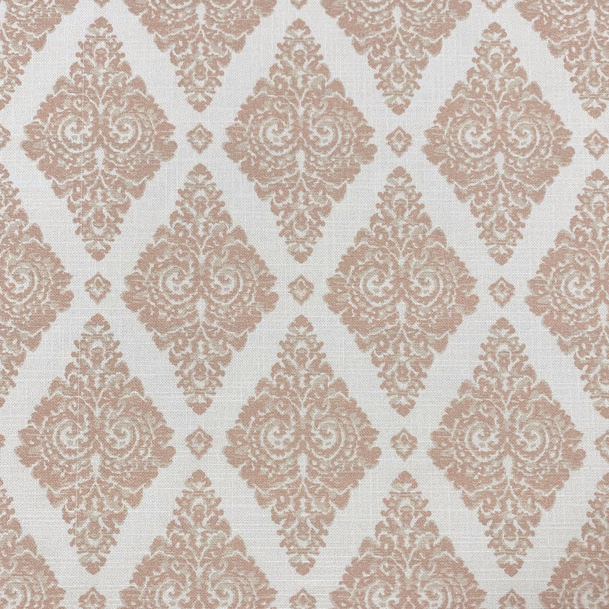 Lillian August PENELOPE BLUSH