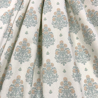 Lillian August RORY SORBET