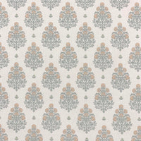Lillian August RORY SORBET