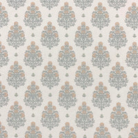 Lillian August RORY SORBET