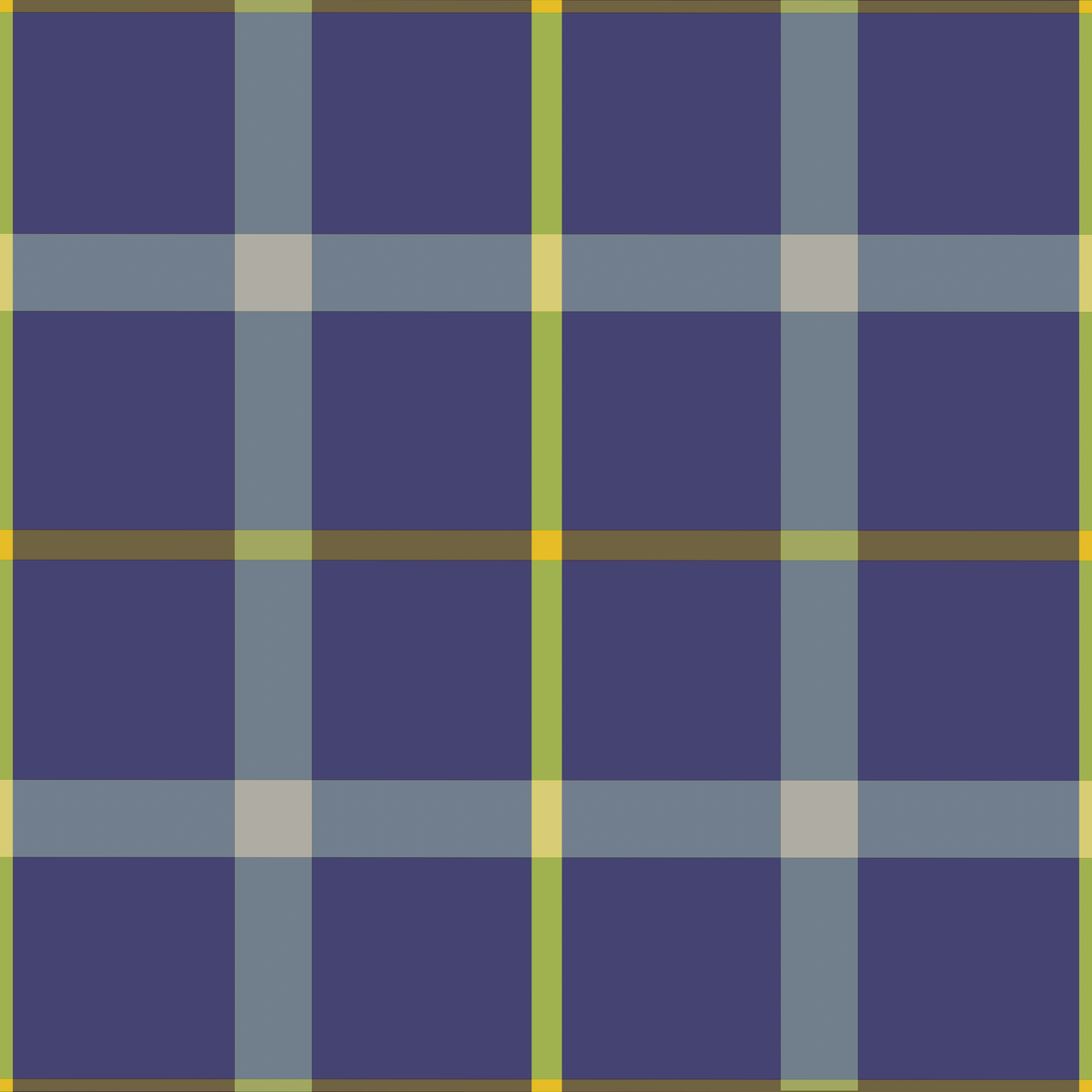 Limerick Plaid Fig