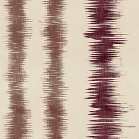 Atlanta Fabrics Lindo Bordeaux Fabric | Atlanta Fabrics