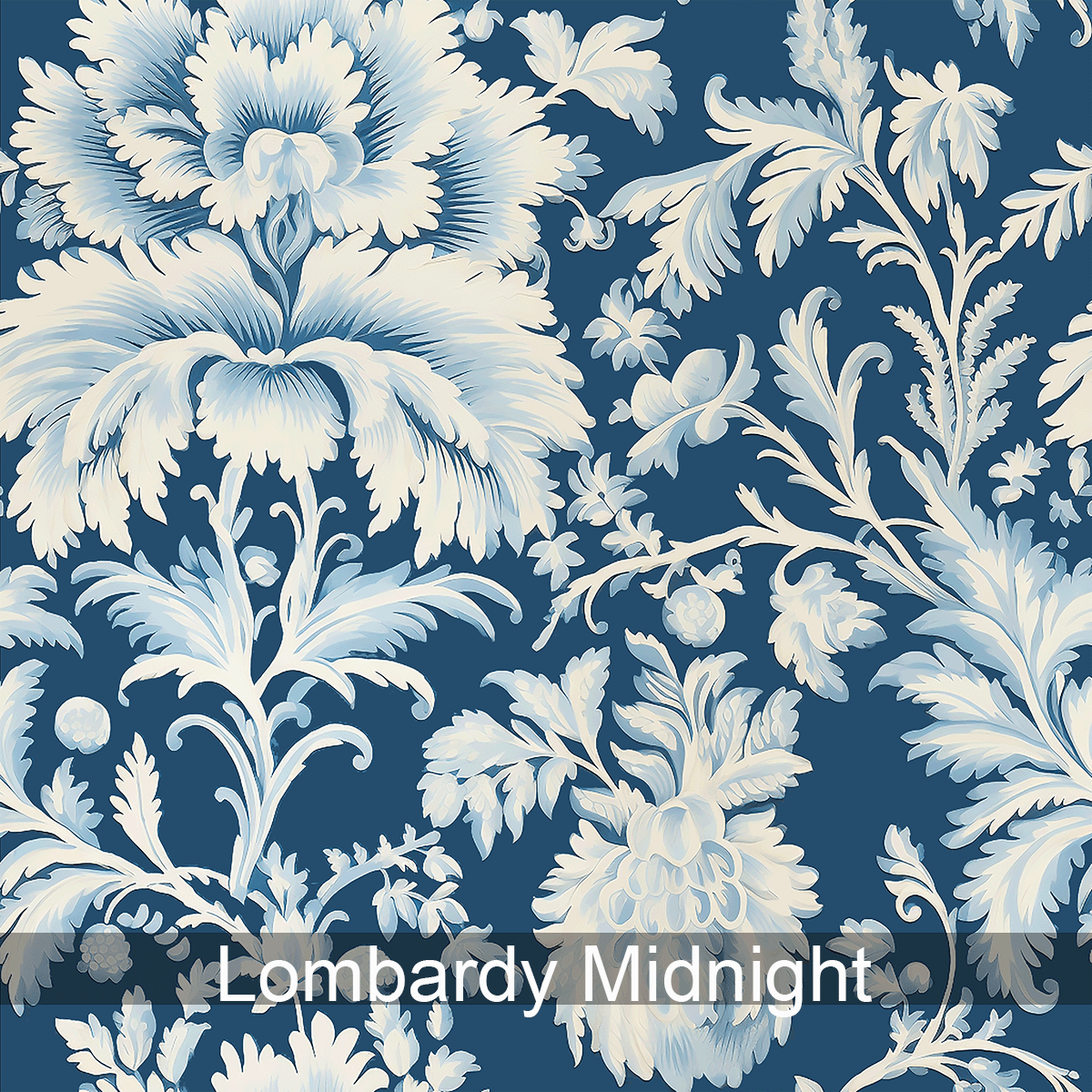 Lombardy Pillow Sham