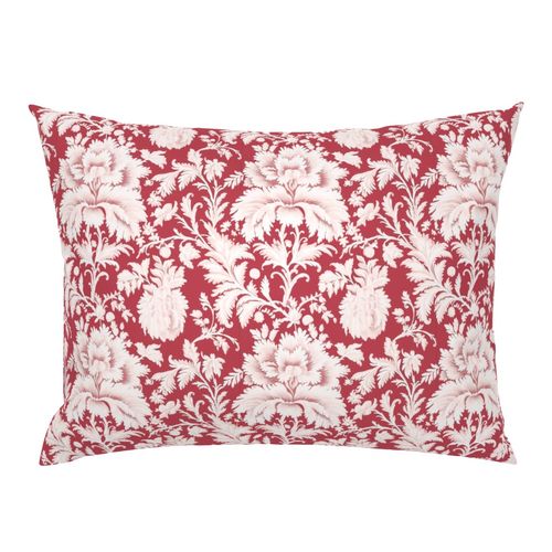 Lombardy Pillow Sham