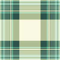 Londonderry Plaid Cover