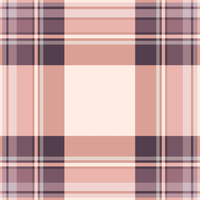 Londonderry Plaid Putty