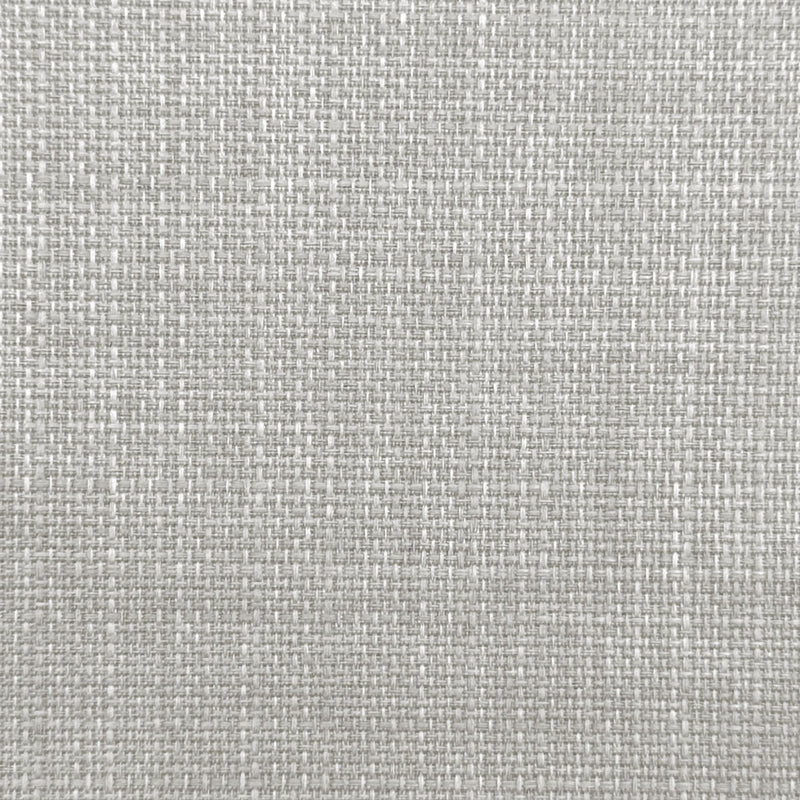 RM Coco Lunar FR Blackout Fabric | Atlanta Fabrics