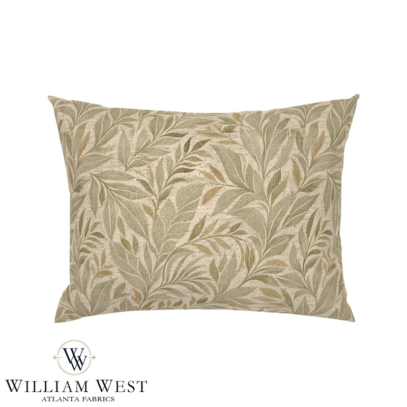 Atlanta Fabrics Lundgren Tan Fabric | Atlanta Fabrics