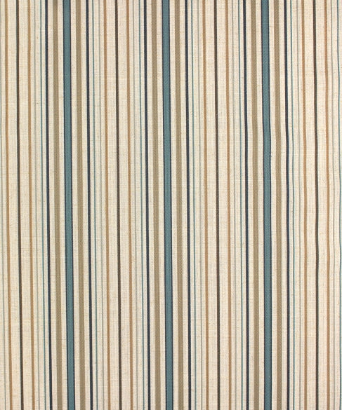 CONCERTO LINEN