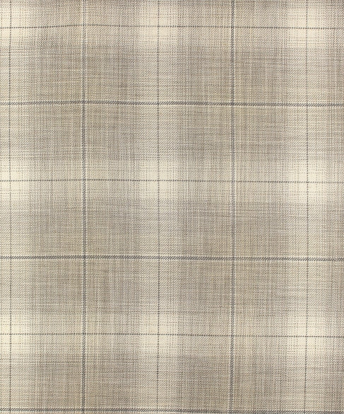 Alexandra Brooke OCTAVE LINEN Fabric | Atlanta Fabrics