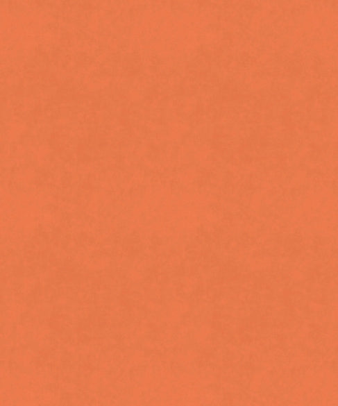 Barrow Fabrics® M9989-51501