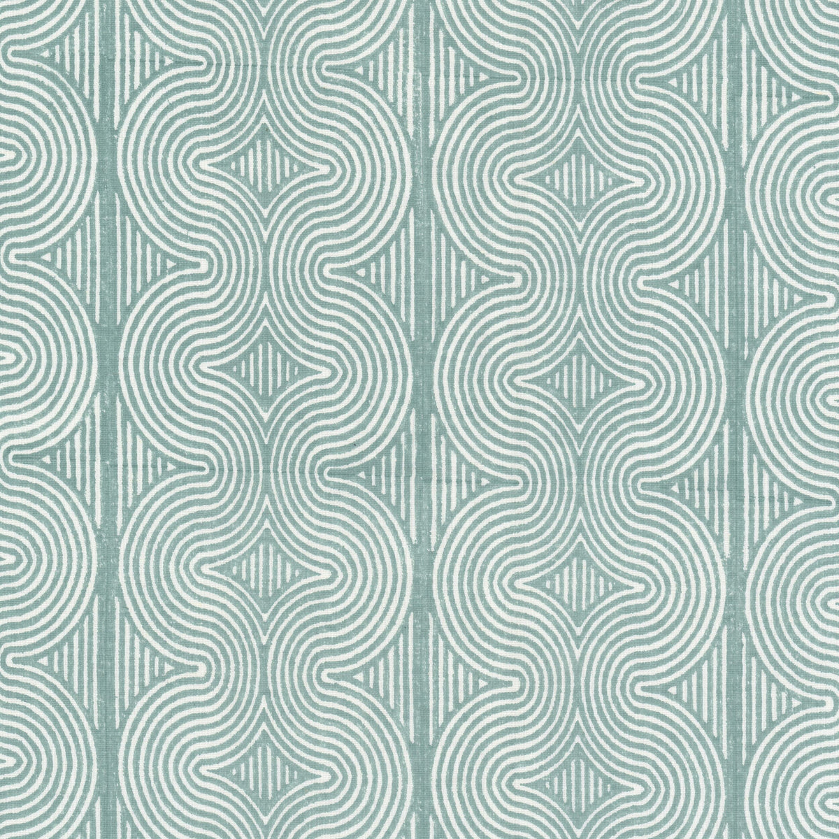 STOUT MACREADY 1 SEASPRAY Fabric | Atlanta Fabrics