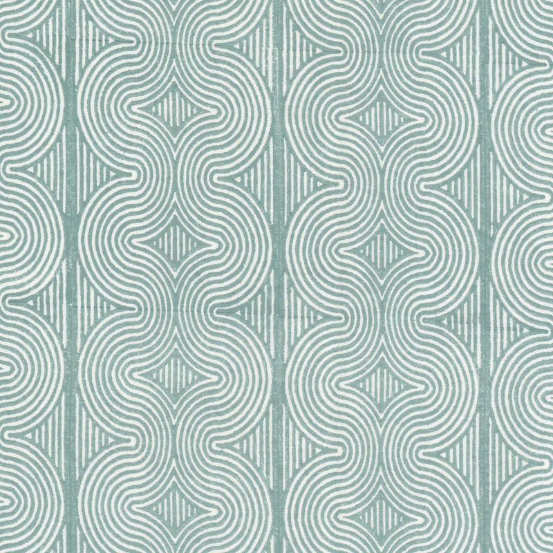 STOUT MACREADY 1 SEASPRAY Fabric | Atlanta Fabrics