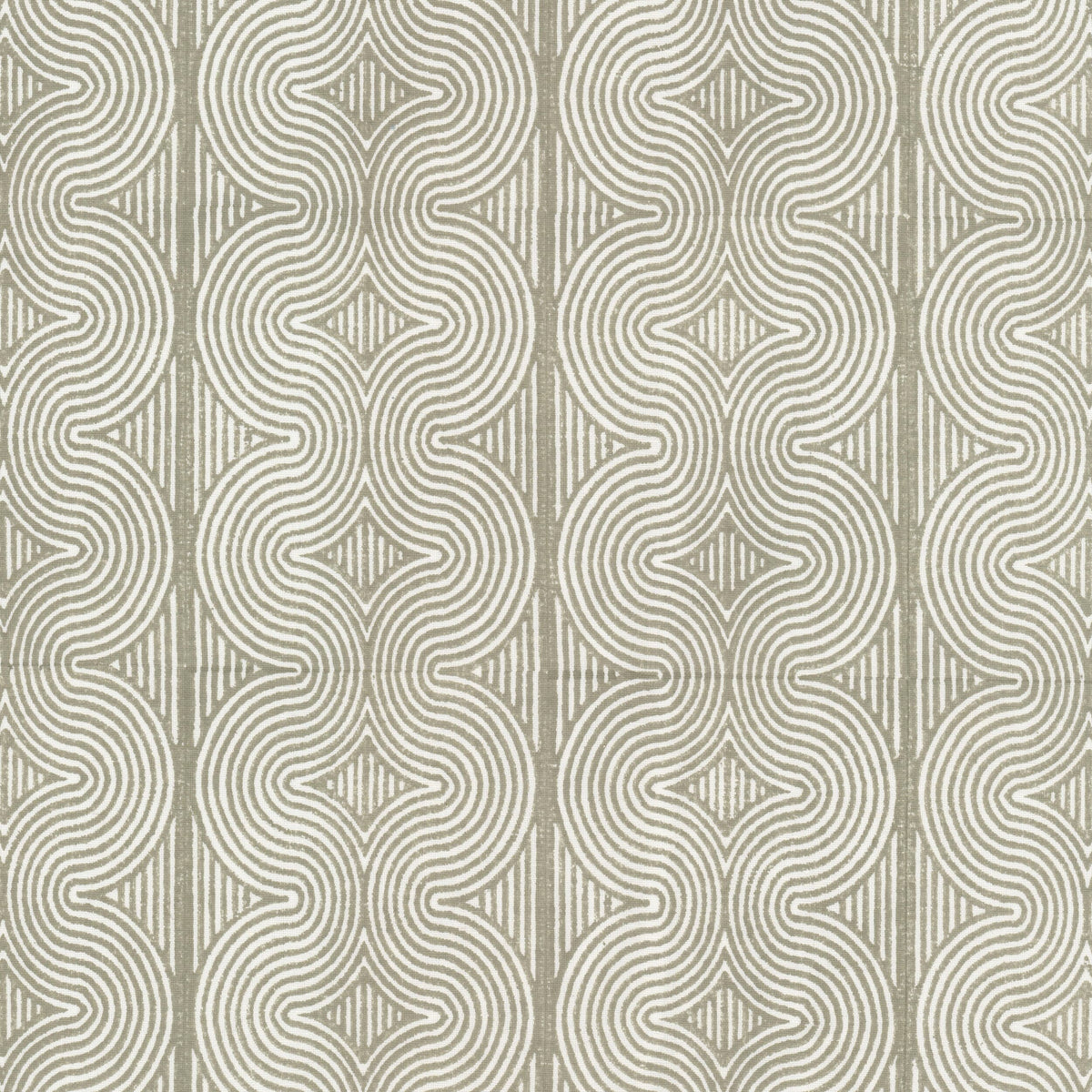 STOUT MACREADY 2 RAFFIA Fabric | Atlanta Fabrics