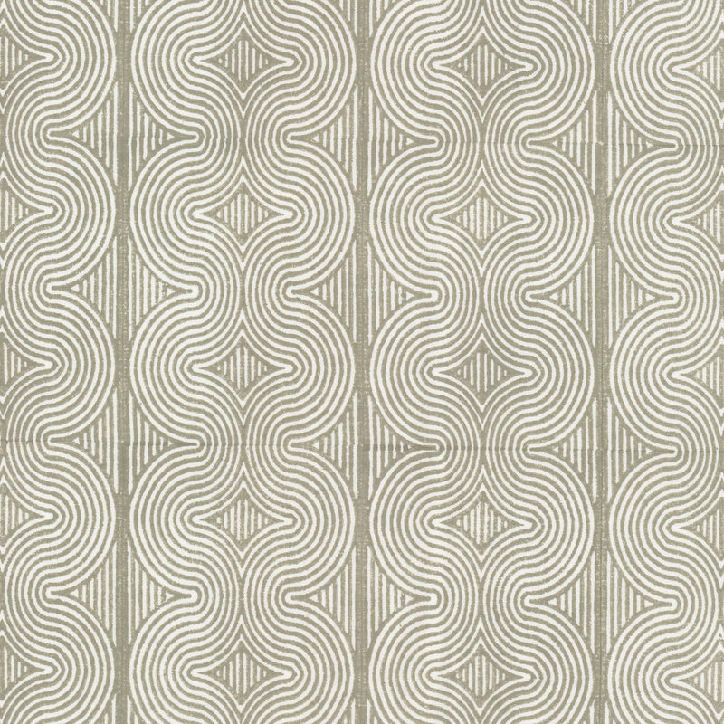 STOUT MACREADY 2 RAFFIA Fabric | Atlanta Fabrics