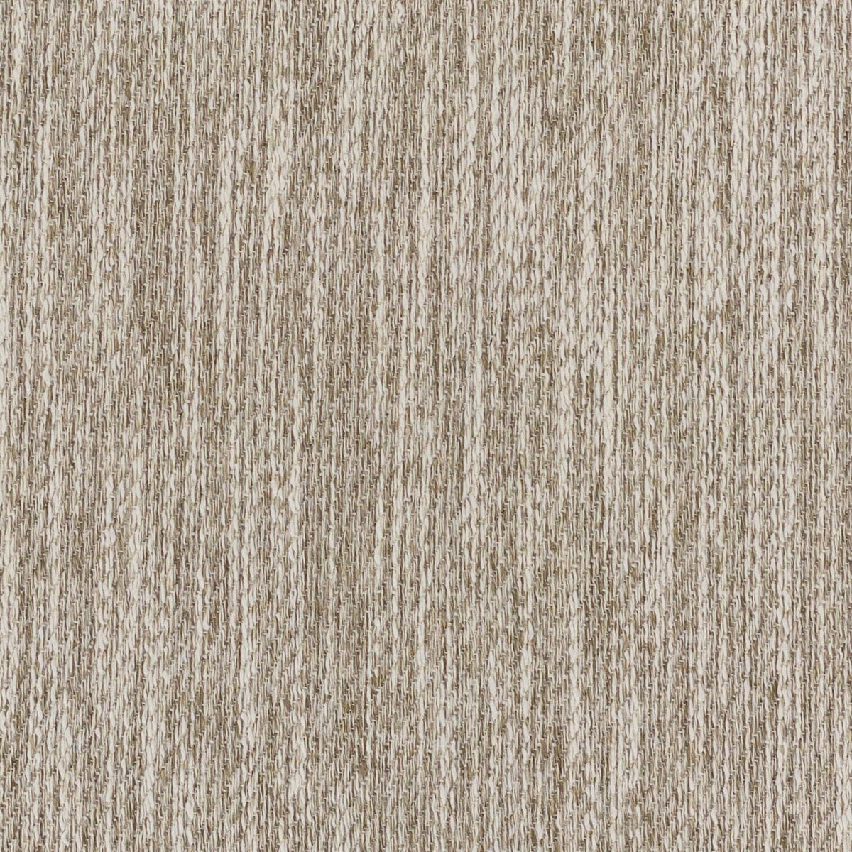 STOUT MACY 1 TAUPE Fabric | Atlanta Fabrics