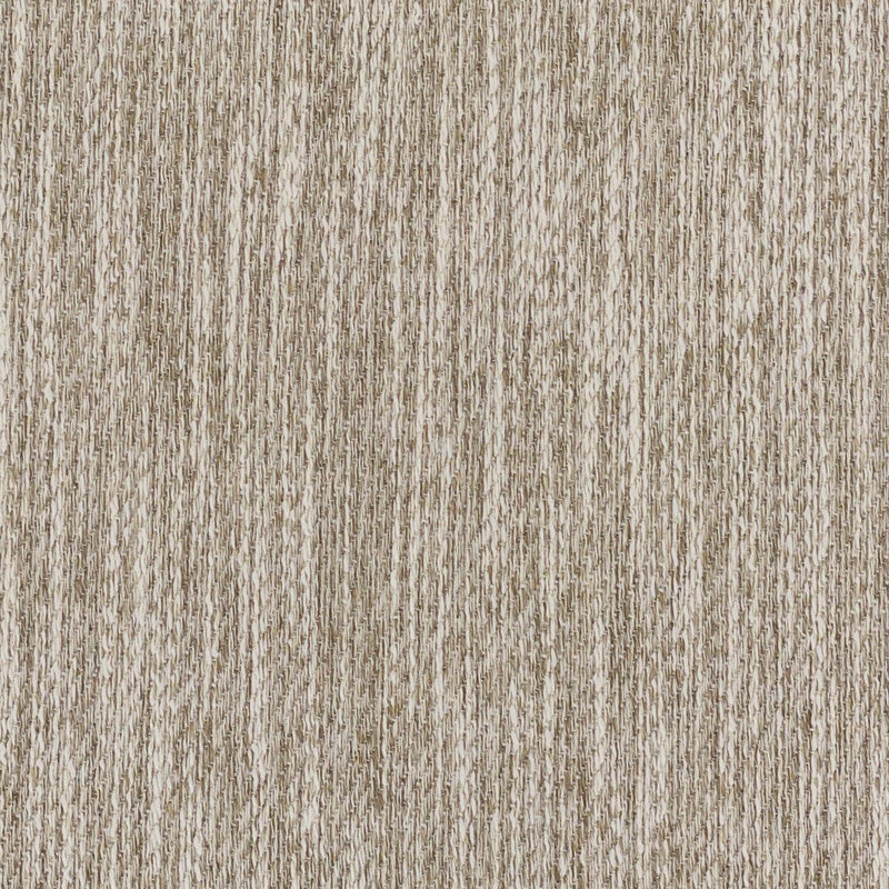 STOUT MACY 1 TAUPE Fabric | Atlanta Fabrics