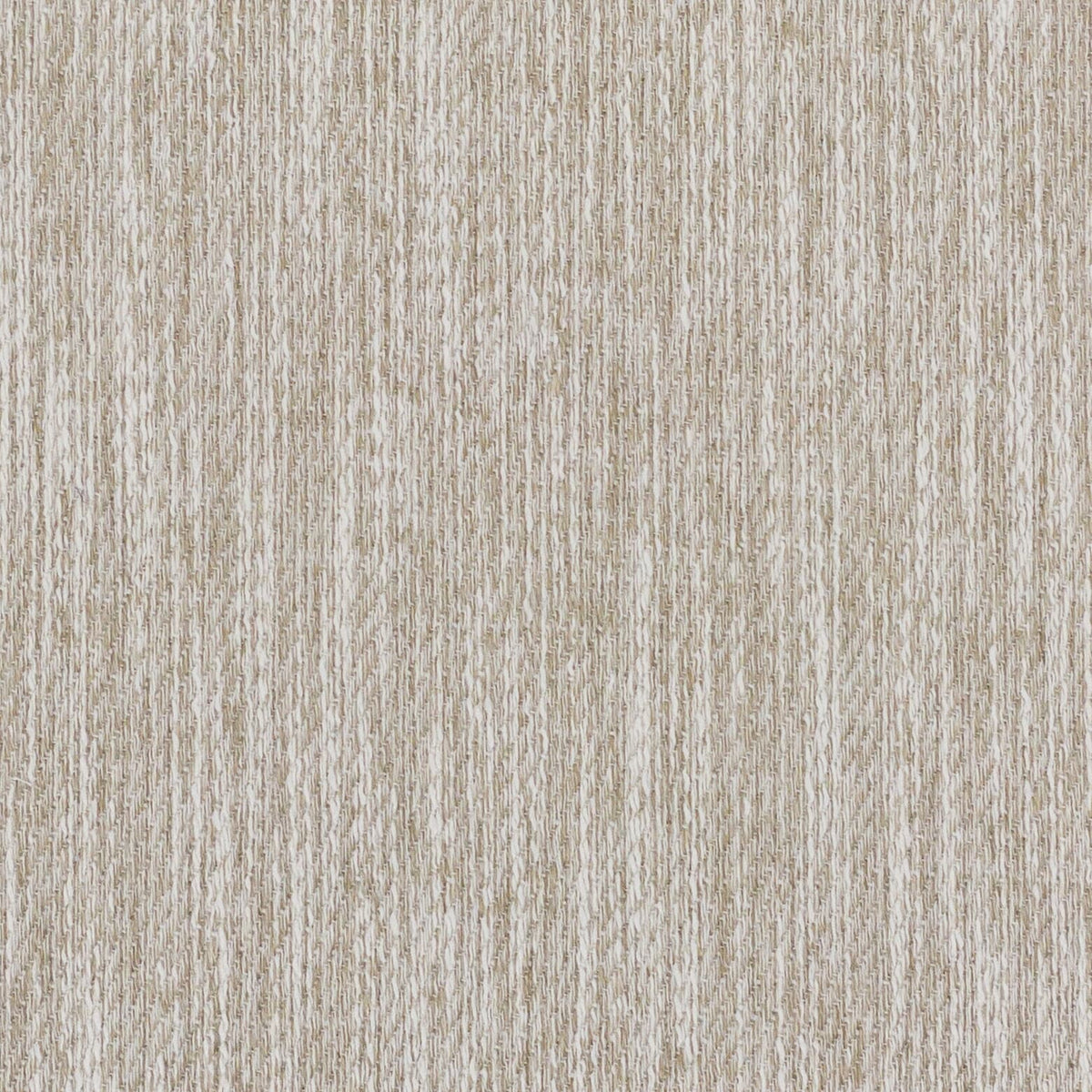 STOUT MACY 2 FLAX Fabric | Atlanta Fabrics