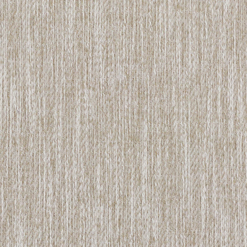 STOUT MACY 2 FLAX Fabric | Atlanta Fabrics