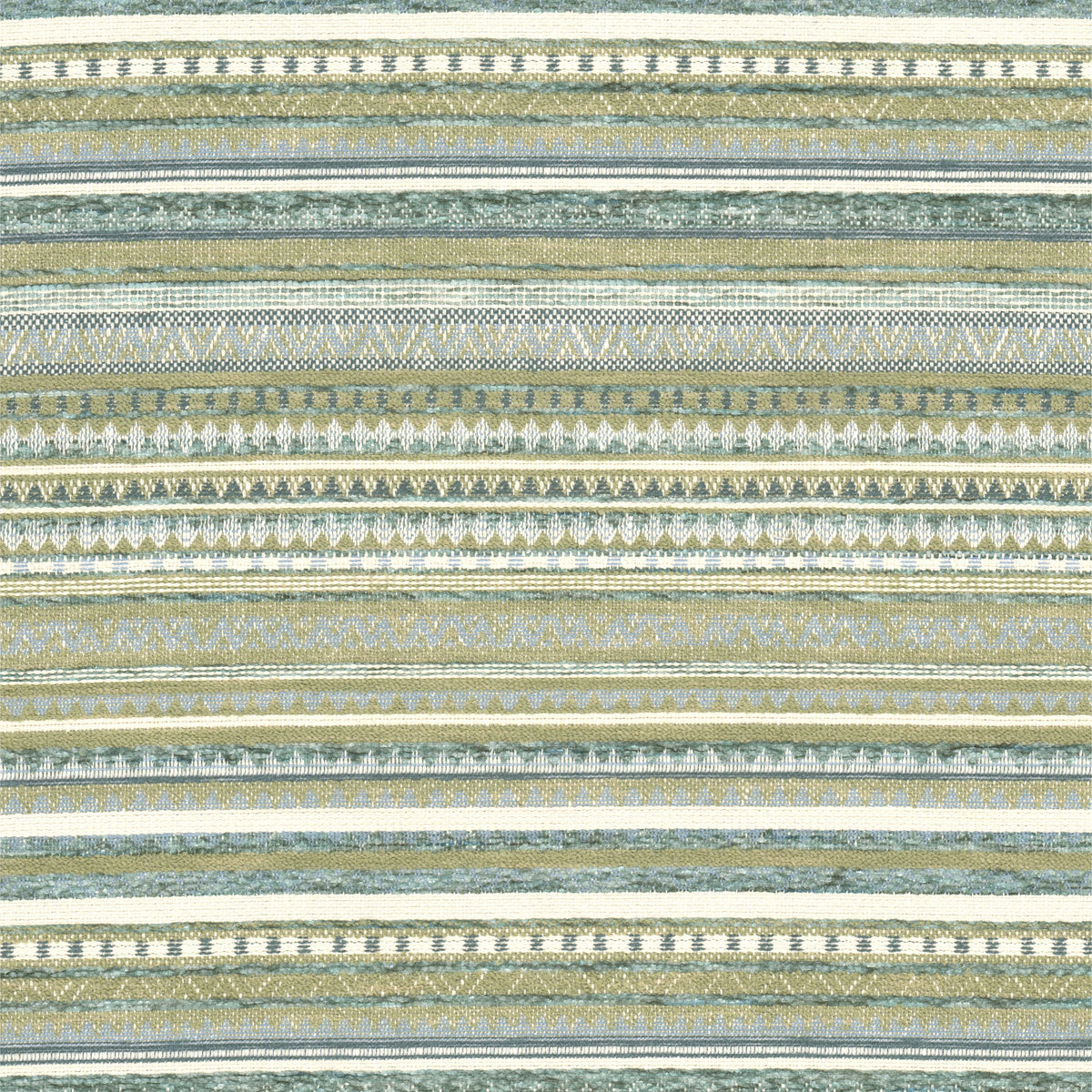 STOUT MADDEN 1 SEAGLASS Fabric | Atlanta Fabrics