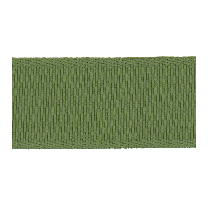 STOUT MAGGIE 12 GRASS Trim | Atlanta Fabrics