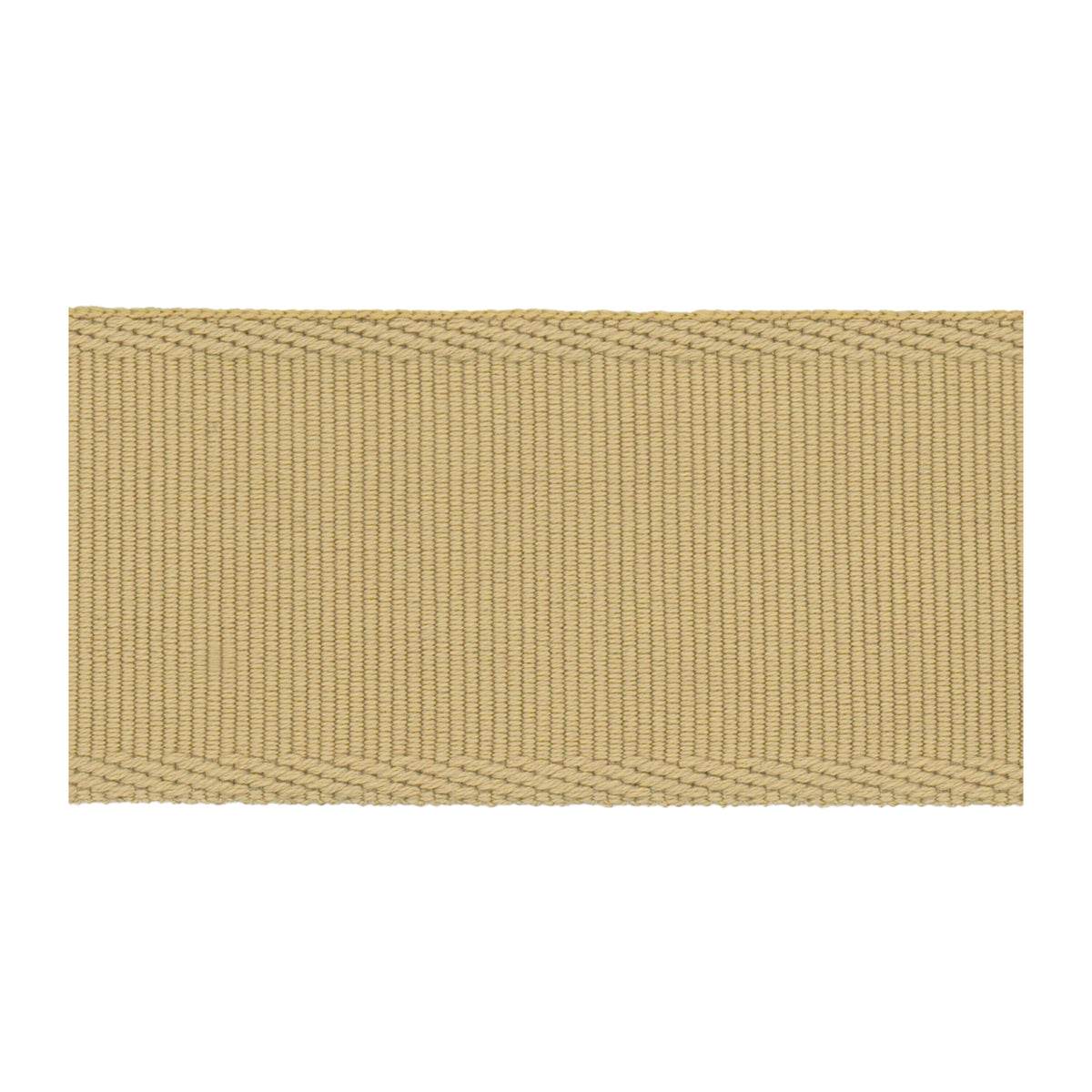 MAGGIE 25 STRAW