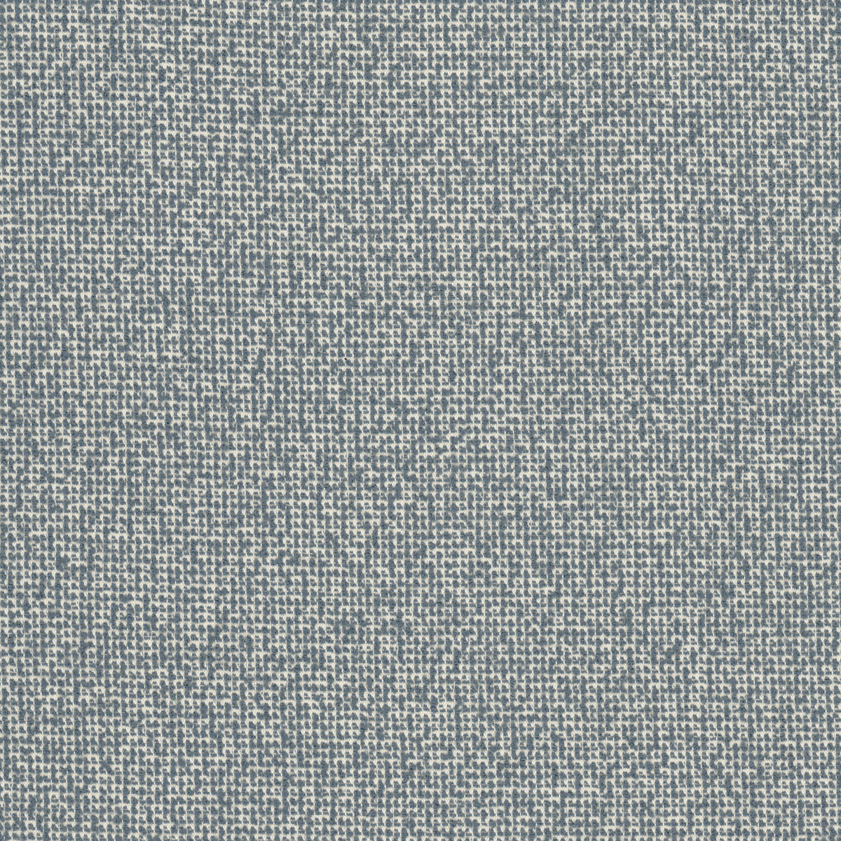 MAGNET 2 ZINC