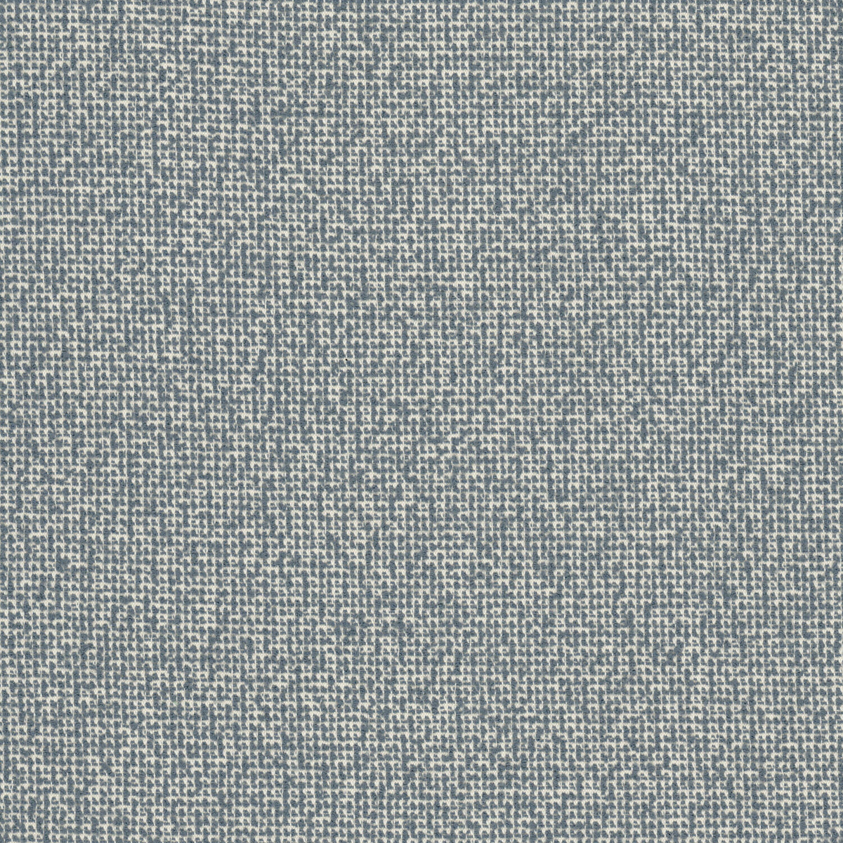 MAGNET 2 ZINC