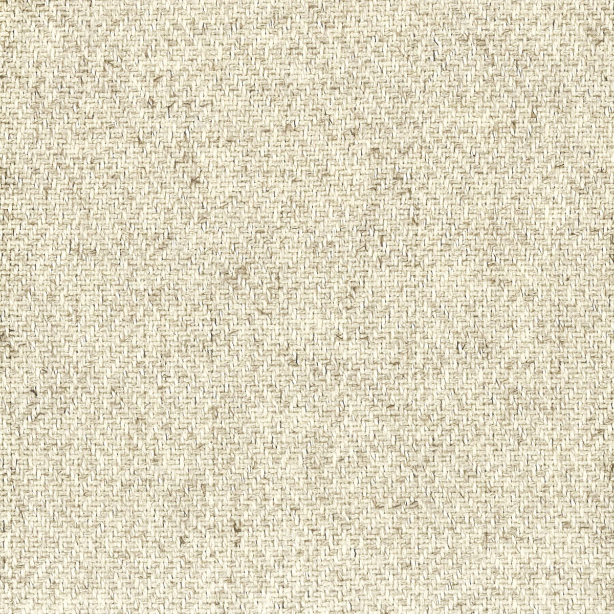 STOUT MAGWAH 1 SAND Fabric | Atlanta Fabrics