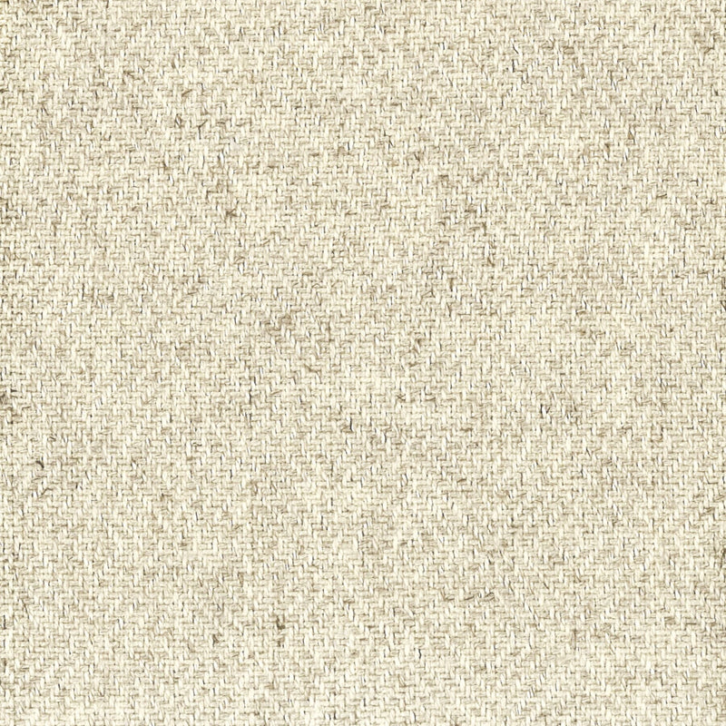 STOUT MAGWAH 1 SAND Fabric | Atlanta Fabrics