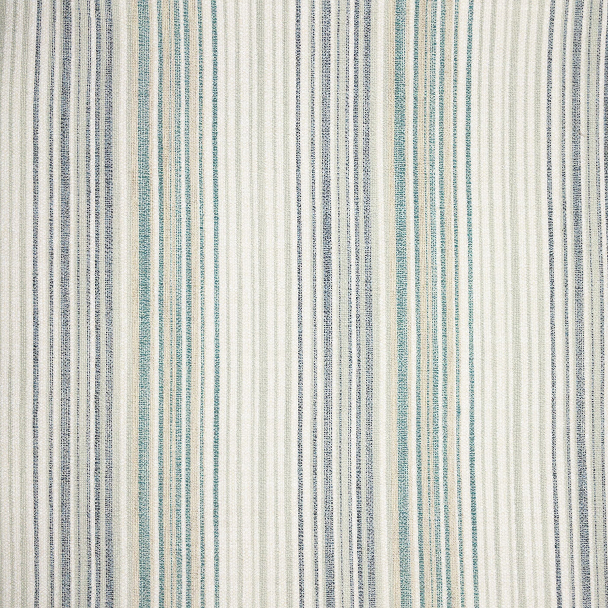 STOUT MAHASKA 1 TEAL Fabric | Atlanta Fabrics