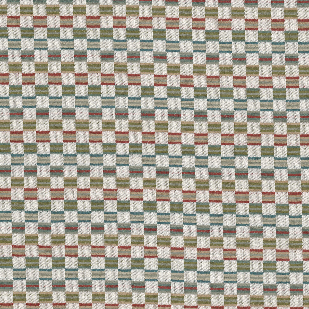 STOUT MAILER 1 PARTYTIME Fabric | Atlanta Fabrics