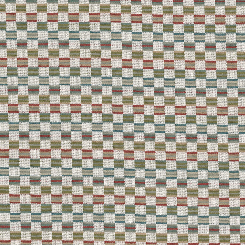 STOUT MAILER 1 PARTYTIME Fabric | Atlanta Fabrics